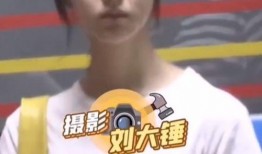 爆料窦骁陈都灵视频合集,视频合集曝光恋爱细节