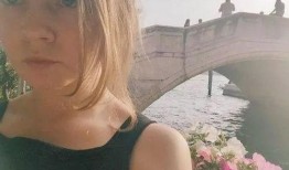 爆料各种名媛事件视频,视频爆料事件背后的真相与争议