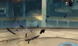 秽土鼬技能最新爆料图,神秘力量引发热议